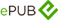 format icon